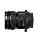 Canon TS-E 45mm f/2.8 