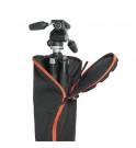 Manfrotto MBAG80N