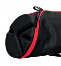 Manfrotto MBAG80N