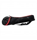 Manfrotto MBAG80N