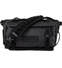 Wandrd ROGUE 6L Sling - črn