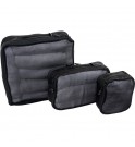 Wandrd Packing Cube Bundle (komplet treh)
