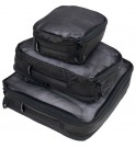 Wandrd Packing Cube Bundle (komplet treh)