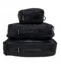 Wandrd Packing Cube Bundle (komplet treh)