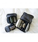 Wandrd Packing Cube Bundle (komplet treh)