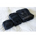 Wandrd Packing Cube Bundle (komplet treh)