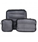 Wandrd Packing Cube Bundle (komplet treh)
