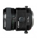 Canon TS-E 90mm f/2.8 