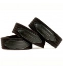 Artisan & Artist Parachute Hand Cord Strap (Camouflage)