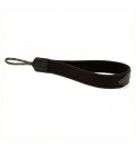 Artisan & Artist Parachute Hand Cord Strap (Camouflage)