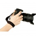 Artisan & Artist Parachute Hand Cord Strap (Camouflage)