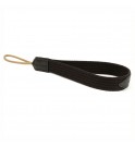 Artisan & Artist Parachute Hand Cord Strap (Tan)