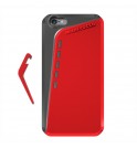 Manfrotto KLYP zaščita za iPhone 6 Plus
