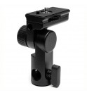 Profoto Stand Adapter for B10