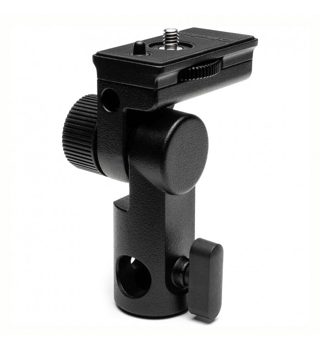 Profoto Stand Adapter for B10