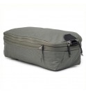 Peak Design Packing Cube (Small, Sage)
