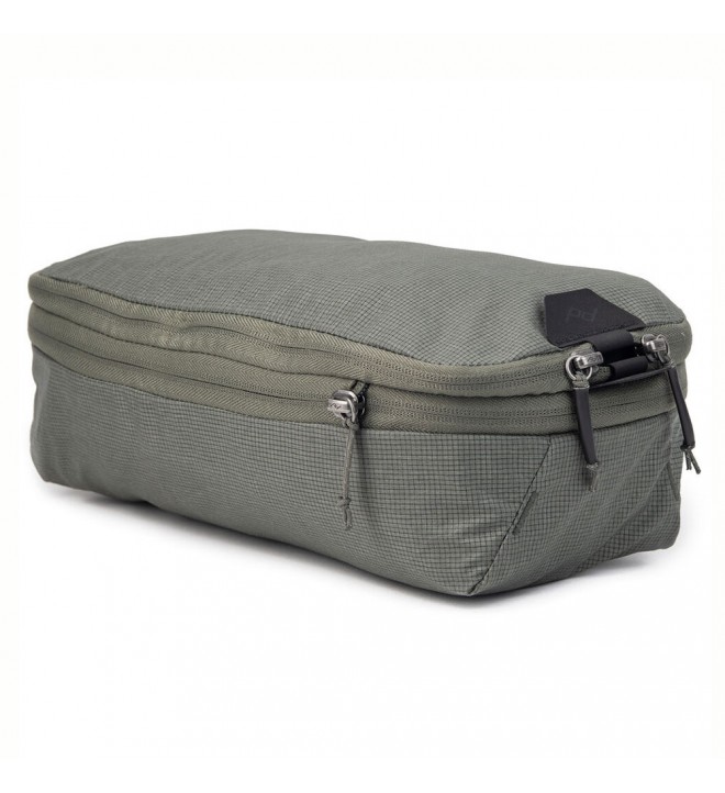Peak Design Packing Cube (Small, Sage)