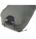 Peak Design Packing Cube (Small, Sage)