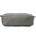 Peak Design Packing Cube (Small, Sage)