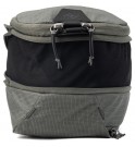 Peak Design Packing Cube (Small, Sage)