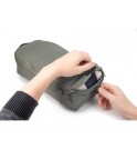 Peak Design Packing Cube (Small, Sage)