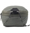 Peak Design Packing Cube (Small, Sage)