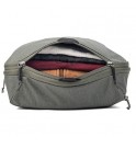 Peak Design Packing Cube (Small, Sage)