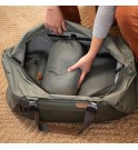 Peak Design Packing Cube (Small, Sage)