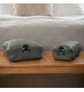 Peak Design Packing Cube (Small, Sage)