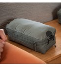 Peak Design Packing Cube (Small, Sage)