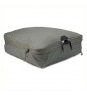 Peak Design Packing Cube (Medium, Sage)