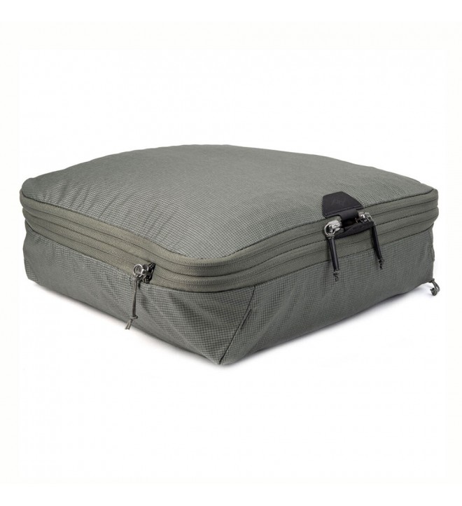 Peak Design Packing Cube (Medium, Sage)
