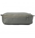 Peak Design Packing Cube (Medium, Sage)