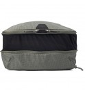 Peak Design Packing Cube (Medium, Sage)