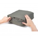 Peak Design Packing Cube (Medium, Sage)