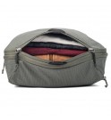 Peak Design Packing Cube (Medium, Sage)