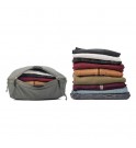 Peak Design Packing Cube (Medium, Sage)