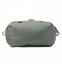 Peak Design Shoe Pouch (Sage)