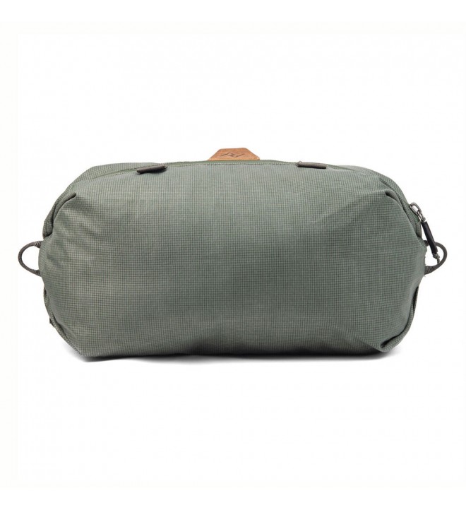 Peak Design Shoe Pouch (Sage)