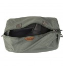 Peak Design Shoe Pouch (Sage)