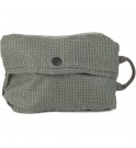 Peak Design Shoe Pouch (Sage)