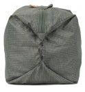Peak Design Shoe Pouch (Sage)