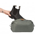 Peak Design Shoe Pouch (Sage)