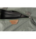 Peak Design Shoe Pouch (Sage)