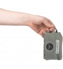 Peak Design Shoe Pouch (Sage)
