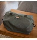 Peak Design Shoe Pouch (Sage)
