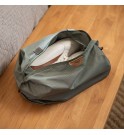 Peak Design Shoe Pouch (Sage)