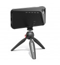Manfrotto KLYP zaščita za iPhone 6 Plus