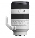 Sony FE 70-200mm f/4 Macro G OSS II