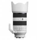 Sony FE 70-200mm f/4 Macro G OSS II